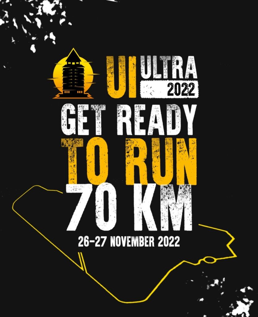 Coming Soon UI Ultra 2022!