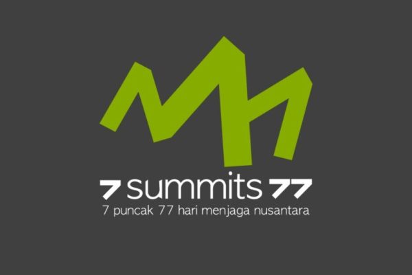 7summits77
