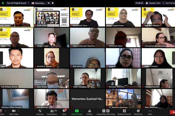Breakfast forum 1-min