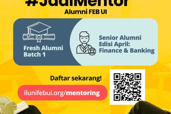 Jadimentor