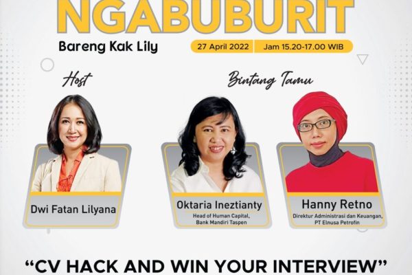 Ngabuburit GB