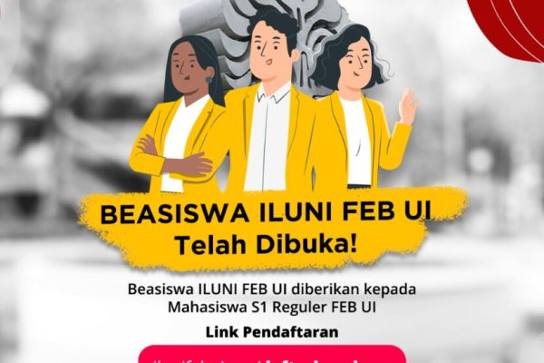 beasiswa