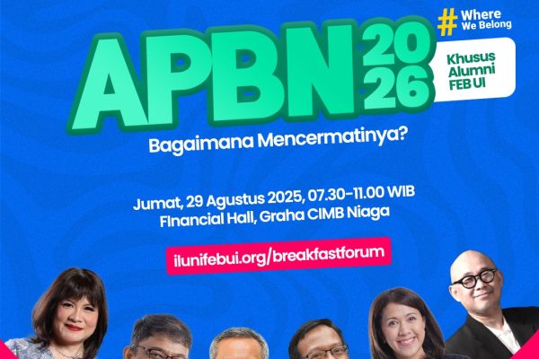 breakfastforum q2