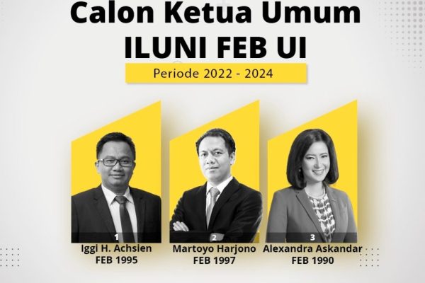 calon 1