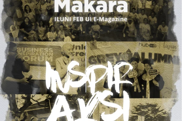 covergmAsset 1
