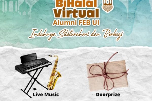flyer hbhv
