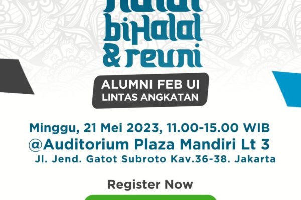 flyerhbh2023