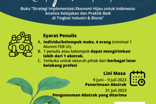 greeneco