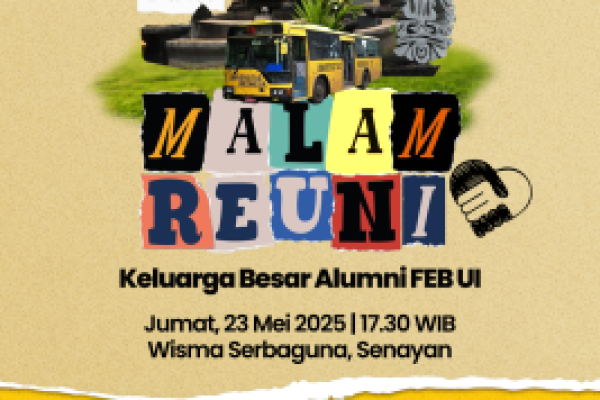 malamreuni2025