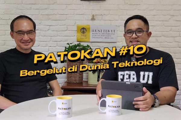 thumbpatokan10