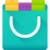 Group logo of Jaringan Bisnis ILUNI FEB UI